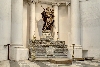 image11