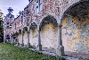 image08